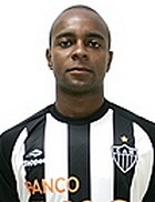 Rafael Jatai
