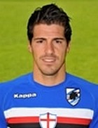 Fabrizio Cacciatore