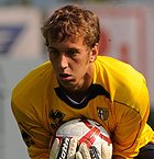 Stefano Russo