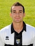 Francesco Lunardini