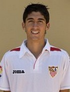 Jose Carlos