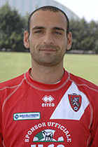Agostino Garofalo