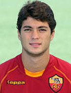 Filipe Ribeiro