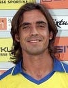 Pablo Granoche