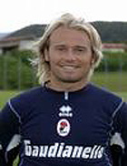 Jean Francois Gillet