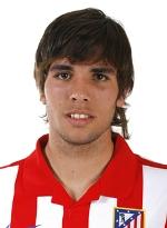Leandro Cabrera