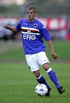 Armando Visconti