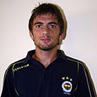 Aykut Kuyumcu