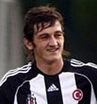 Gökhan Çalışır