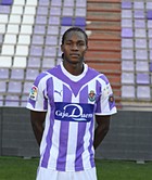 Manucho Goncalves