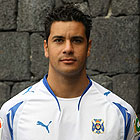 Hector Sanchez