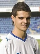Aitor Nunez