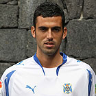 Ricardo Leon