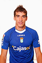 Francis Perez