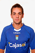 Carlos Calvo