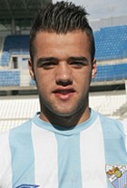 Edu Ramos