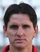 Marcinho Guerreiro Glad
