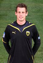 Giannis Arabatzis