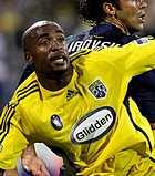 Emilio Renteria