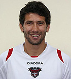 Mehmet Yozgatlı