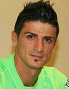 Cihan Haspolatlı