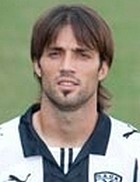 Lucio Filomeno