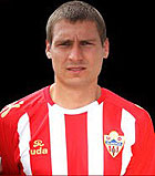 Alex Quillo