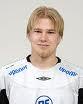 Saku Pesonen