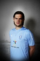 Ivo Pekalski