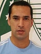 Luis Figueroa