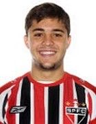 Diogo