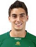 Rafael