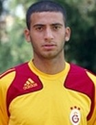 Çetin Güngör