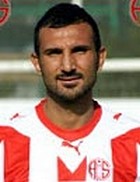 Yalçın Ayhan