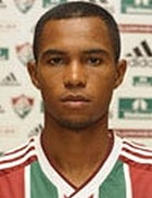 Fabio Neves