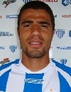Leonardo Goncalves Silva
