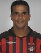 Bruno Mineiro
