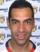 Henrique Dias