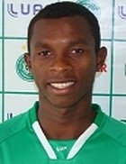 Renildo Da Silva