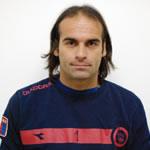 Daniel Islas