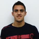 Javier Paparatto