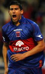 Diego Rafael Castano