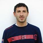 Mariano Pasini