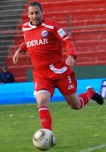 Gonzalo Prosperi