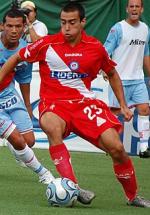 Ciro Rius