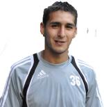 Ismael Sosa