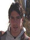Diego Morales