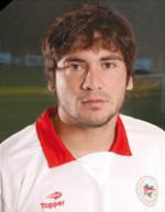 Juan Pereyra