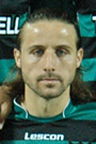Emin Aladağ