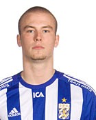 Alexander Faltsetas